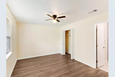 4901 Richardson Street, Fort Worth, TX 76119 - Photo 16