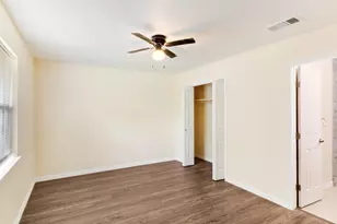 4901 Richardson St, Fort Worth, TX 76119 - Photo 16