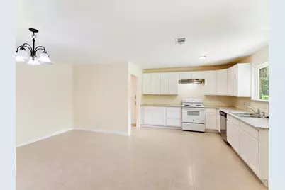 4901 Richardson Street, Fort Worth, TX 76119 - Photo 14