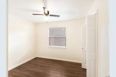 4901 Richardson Street, Fort Worth, TX 76119 - Photo 20