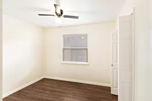 4901 Richardson St, Fort Worth, TX 76119 - Photo 20