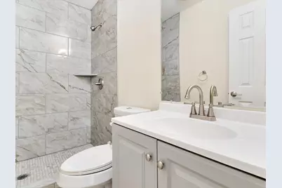 4901 Richardson Street, Fort Worth, TX 76119 - Photo 18