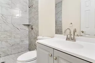 4901 Richardson St, Fort Worth, TX 76119 - Photo 18
