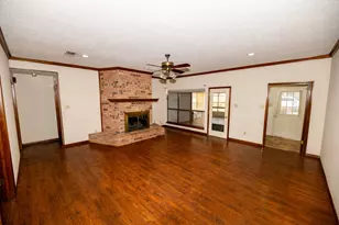 104 Cedar Springs Blvd, Sulphur Springs, TX 75482 - Photo 2