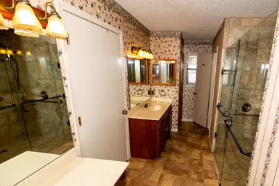 104 Cedar Springs Boulevard, Sulphur Springs, TX 75482 - Photo 18