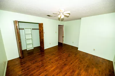 104 Cedar Springs Boulevard, Sulphur Springs, TX 75482 - Photo 22
