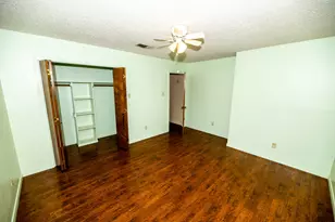 104 Cedar Springs Blvd, Sulphur Springs, TX 75482 - Photo 22