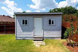 104 Cedar Springs Blvd, Sulphur Springs, TX 75482 - Photo 30