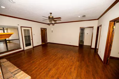 104 Cedar Springs Boulevard, Sulphur Springs, TX 75482 - Photo 6