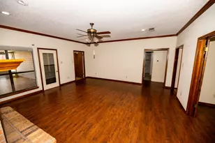 104 Cedar Springs Blvd, Sulphur Springs, TX 75482 - Photo 6