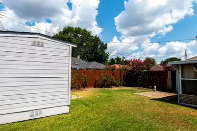 104 Cedar Springs Boulevard, Sulphur Springs, TX 75482 - Photo 38