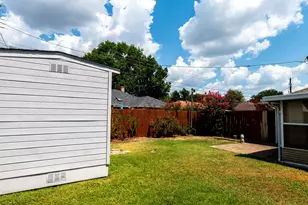 104 Cedar Springs Blvd, Sulphur Springs, TX 75482 - Photo 38