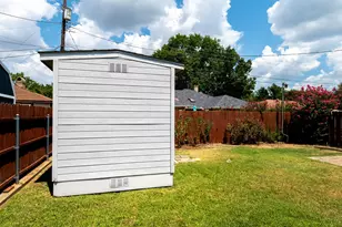 104 Cedar Springs Blvd, Sulphur Springs, TX 75482 - Photo 36
