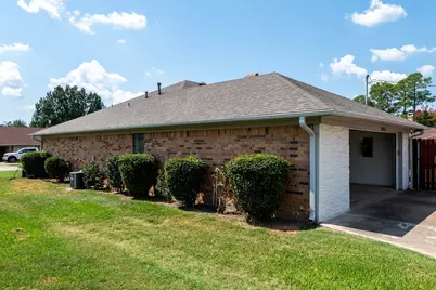 104 Cedar Springs Boulevard, Sulphur Springs, TX 75482 - Photo 36