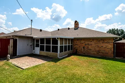 104 Cedar Springs Boulevard, Sulphur Springs, TX 75482 - Photo 30