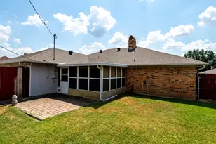 104 Cedar Springs Blvd, Sulphur Springs, TX 75482 - Photo 30