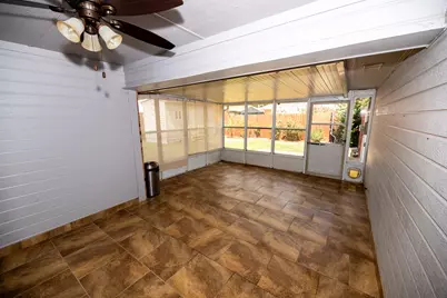 104 Cedar Springs Boulevard, Sulphur Springs, TX 75482 - Photo 26