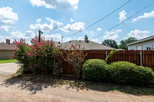 104 Cedar Springs Blvd, Sulphur Springs, TX 75482 - Photo 32