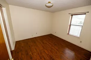 104 Cedar Springs Blvd, Sulphur Springs, TX 75482 - Photo 18