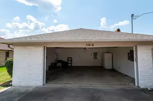 104 Cedar Springs Blvd, Sulphur Springs, TX 75482 - Photo 32