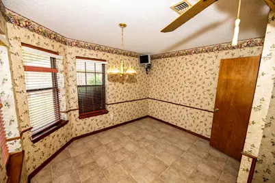 104 Cedar Springs Boulevard, Sulphur Springs, TX 75482 - Photo 10
