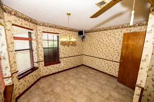 104 Cedar Springs Blvd, Sulphur Springs, TX 75482 - Photo 10