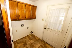104 Cedar Springs Blvd, Sulphur Springs, TX 75482 - Photo 24