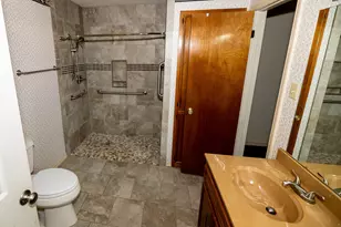 104 Cedar Springs Blvd, Sulphur Springs, TX 75482 - Photo 20