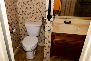 104 Cedar Springs Blvd, Sulphur Springs, TX 75482 - Photo 16