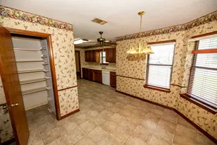 104 Cedar Springs Blvd, Sulphur Springs, TX 75482 - Photo 12