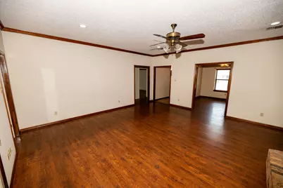104 Cedar Springs Boulevard, Sulphur Springs, TX 75482 - Photo 4