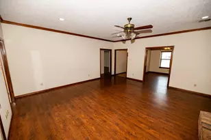 104 Cedar Springs Blvd, Sulphur Springs, TX 75482 - Photo 4