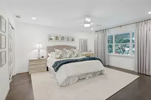 6234 Bandera Ave, Dallas, TX 75225 - Photo 8
