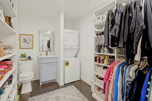 6234 Bandera Ave, Dallas, TX 75225 - Photo 16
