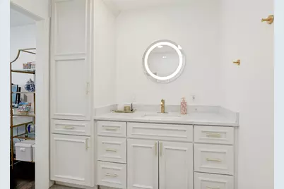 6234 Bandera Avenue #D, Dallas, TX 75225 - Photo 14