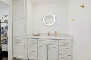 6234 Bandera Ave, Dallas, TX 75225 - Photo 14