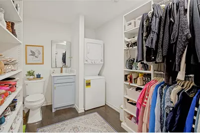6234 Bandera Avenue #D, Dallas, TX 75225 - Photo 14