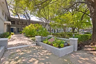 6234 Bandera Ave, Dallas, TX 75225 - Photo 2