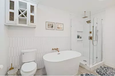 6234 Bandera Avenue #D, Dallas, TX 75225 - Photo 12