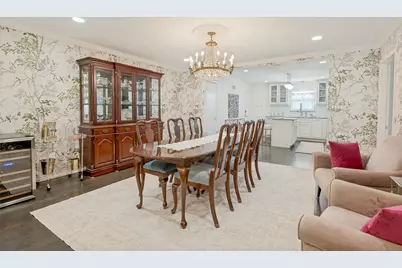 6234 Bandera Avenue #D, Dallas, TX 75225 - Photo 6