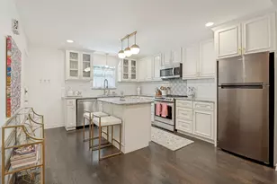 6234 Bandera Ave, Dallas, TX 75225 - Photo 8