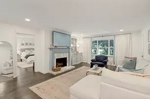 6234 Bandera Ave, Dallas, TX 75225 - Photo 2