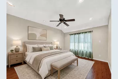 [Address not provided], Springtown, TX 76082 - Photo 4