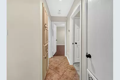 [Address not provided], Springtown, TX 76082 - Photo 16