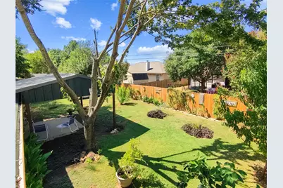 [Address not provided], Springtown, TX 76082 - Photo 26