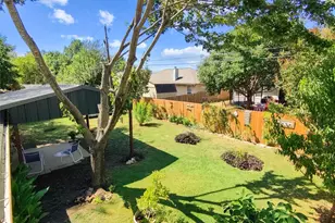617 N Ave D, Springtown, TX 76082 - Photo 26