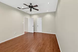 617 N Ave D, Springtown, TX 76082 - Photo 12