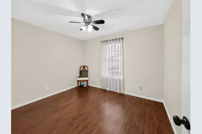 [Address not provided], Springtown, TX 76082 - Photo 18