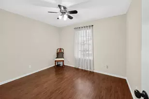 617 N Ave D, Springtown, TX 76082 - Photo 18