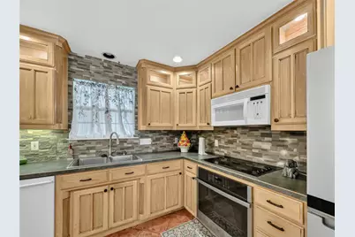 [Address not provided], Springtown, TX 76082 - Photo 8